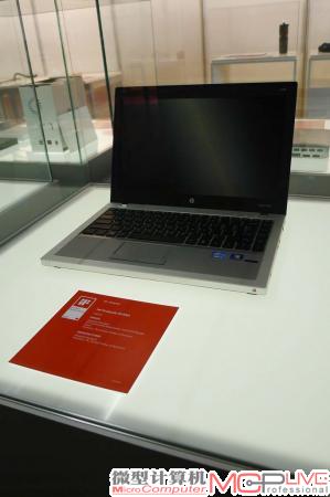 惠普Probook 5330m 惠普Probook 5330m